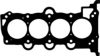 GLASER H40553-00 Gasket, cylinder head